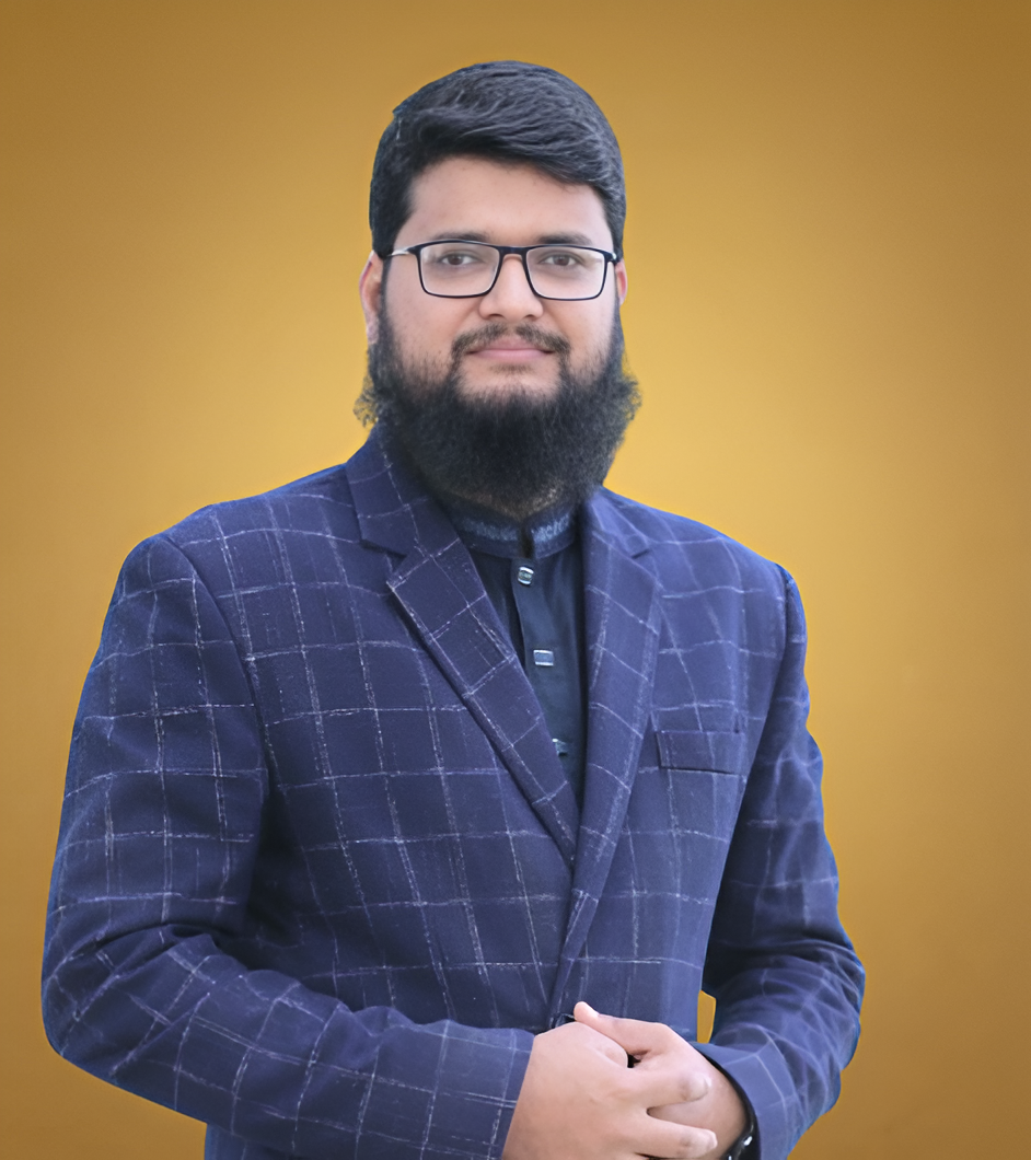 Jahangir alam munna